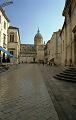 dubrovnik stradun 2